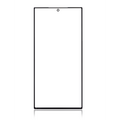 Front Glass For Samsung Galaxy S23 Ultra 5G