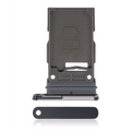 Single Sim Card Tray For Samsung Galaxy S23 Ultra 5G (Green)
