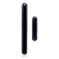 Hard Buttons (Power / Volume) For Samsung Galaxy A73 5G (A736 / 2022) (Gray)