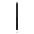 Stylus Pen For Samsung Galaxy S22 Ultra (Premium) (White)