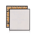 Big Power Supply IC For Samsung Galaxy S21 5G / S22 Ultra (PM8350)
