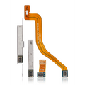 5G Antenna Flex Cable With Module For Samsung Galaxy S23 (4 Piece Set)