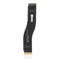 Mainboard Flex Cable For Samsung Galaxy S21 5G