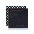 Wifi IC For Samsung Galaxy S20 FE (QCA6391)