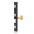 Power / Volume Button Flex Cable For Samsung Galaxy A71 5G UW (A716V / 2020)