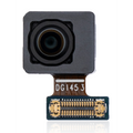Front Camera For Samsung Galaxy S10 / S10e (International Version / G973F / G970F)