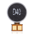 Vibrator For Samsung Galaxy S8 / S8 Plus / S9 / S9 Plus / Note 8 / Note 9 / S10 / S10 Plus / Note 10 / S20 / S21 5G / Note 20 5G / S10 5G / S21