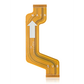 Mainboard Flex Cable For Samsung Galaxy A71 (A715 / 2020)