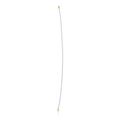 Antenna Connecting Cable For Samsung Galaxy A71 (A715 / 2020)