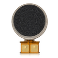 Vibrator For Samsung Galaxy A51 4G (A515 / 2019)