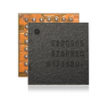 Display IC For Samsung Galaxy S9 / S9 Plus / S10 / S10 Plus / 5G / S10E / Note 9 / Note 10 / Note 10 Plus 5G (S2D0S05)