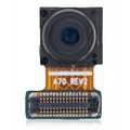 Front Camera For Samsung Galaxy A70 (A705 / 2019)
