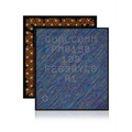 Power Supply IC For Samsung Galaxy S10 / S10E / S10 Plus / Note 10 / Note 10 Plus (PM8150)