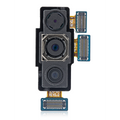 Back Camera For Samsung Galaxy A70 (A705 / 2019)