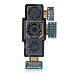 Back Camera For Samsung Galaxy A70 (A705 / 2019)