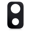 Back Camera Lens For Samsung Galaxy A6 Plus (A605 / 2018)