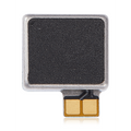 Vibrator For Samsung Galaxy A54 5G (A546 / 2023) / A35 5G (A356 / 2024) / A55 5G (A556 / 2024) / S23 FE / S24 FE