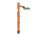 Power / Volume Button Flex Cable For Samsung Galaxy A54 5G (A546 / 2023) / A34 (A346 / 2023)