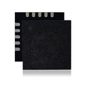 NCP59744 LDO Voltage Regulator 6A For Samsung Galaxy Note 10 / S20 Ultra