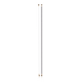 Antenna Connecting Cable For Samsung Galaxy A53 5G (A536 / 2022) (2 Piece Set)