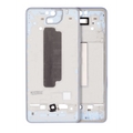 Mid-Frame Housing For Samsung Galaxy A53 5G (A536 / 2022) (Blue)