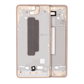 Mid-Frame Housing For Samsung Galaxy A53 5G (A536 / 2022) (Peach)