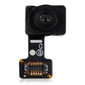 Fingerprint Sensor Flex Cable For Samsung Galaxy A53 5G (A536 / 2022)