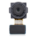 Back Camera (Macro) For Samsung Galaxy A53 5G (A536 / 2022)