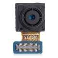 Front Camera For Samsung Galaxy A53 5G (A536 / 2022)