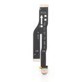 Charging Port With Flex Cable For Samsung Galaxy Note 20 5G (Premium)