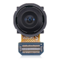 Back Camera (Ultra Wide) For Samsung Galaxy A53 5G (A536 / 2022)