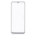Front Glass For Samsung Galaxy A90 5G (A908 / 2019)