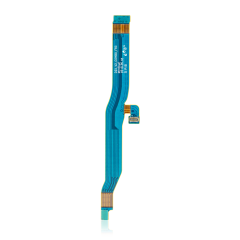 Antenna Connecting Cable (Mainboard To Charging Port) For Samsung Galaxy Note 10 Plus 5G (Verizon Version)