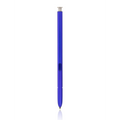 Stylus Pen For Samsung Galaxy Note 10 / Note 10 Plus (Premium) (Aura Glow / Silver)