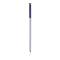 Stylus Pen For Motorola Moto G Stylus 6.8" (XT2115 / 2021) (Genuine OEM) (Moonscape)