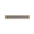 Mainboard Flex FPC Connector For Samsung Galaxy A52 5G (A526 / 2021) (78 Pins)