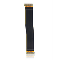 Charging Flex Cable Connector For Samsung Galaxy Note 10 (Premium)