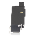 NFC Wireless Charging Flex For Samsung Galaxy Note 10