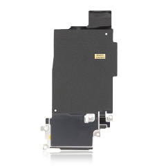 NFC Wireless Charging Flex For Samsung Galaxy Note 10