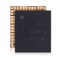 Power Management PMIC IC For Samsung Galaxy A10 (A105 / 2019) / A30 (A305 / 2019) / A50 (A505 / 2019) / A70 (A705 / 2019) / A51 (A515 / 2019) (S537)