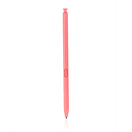 Stylus Pen For Samsung Galaxy Note 10 (Aftermarket) (Aura Pink)