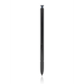 Stylus Pen For Samsung Galaxy Note 10 / Note 10 Plus (Premium) (Aura Black)