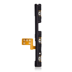 Power Button Flex Cable For Samsung Galaxy A51 5G (A516 / 2020)