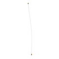Antenna Connecting Cable For Samsung Galaxy A51 4G (A515 / 2019)