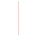 Antenna Connecting Cable For Samsung Galaxy A50S (A507 / 2019)