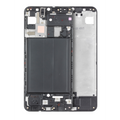 LCD-Frame Housing For Samsung Galaxy A50 (A505 / 2019) (International Version)