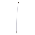 Antenna Connecting Cable For Samsung Galaxy A41 (A415 / 2020)