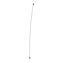 Antenna Connecting Cable For Samsung Galaxy A41 (A415 / 2020)