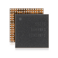 Power Management PMIC IC For Samsung Galaxy Note 10 / S10 / S10 Plus / A10 (A105 / 2019) / A20 (A205 / 2019) / A30 (A305 / 2019) / A40 (A405 / 2019) / A50 (A505 / 2019) / A70 (A705 / 2019) (S527S)