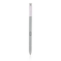 Stylus Pen For Samsung Galaxy Note 9 (Aftermarket) (Cloud Silver) (No Bluetooth Functionality)